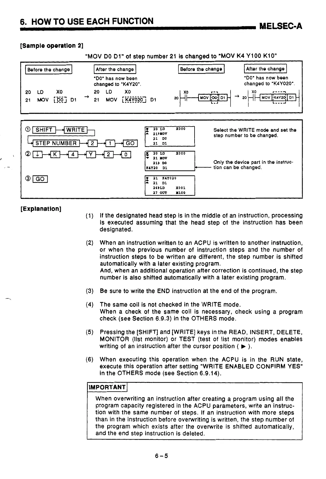 Page #72 background image