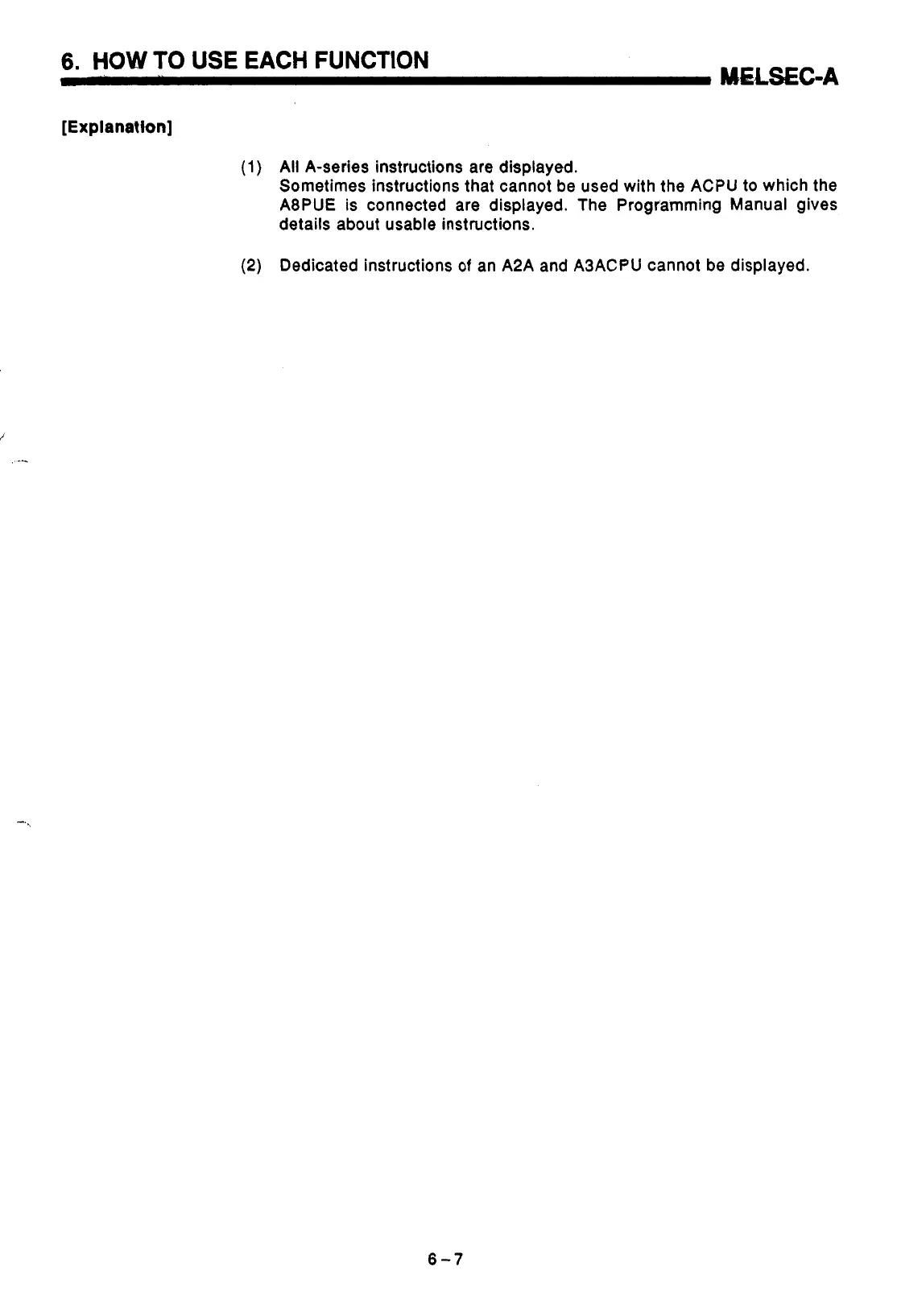 Page #74 background image