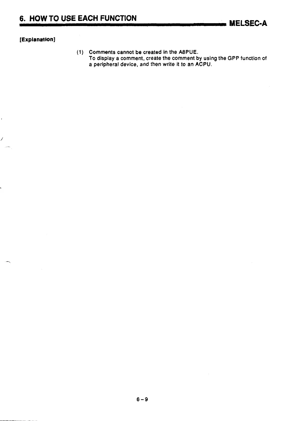 Page #76 background image