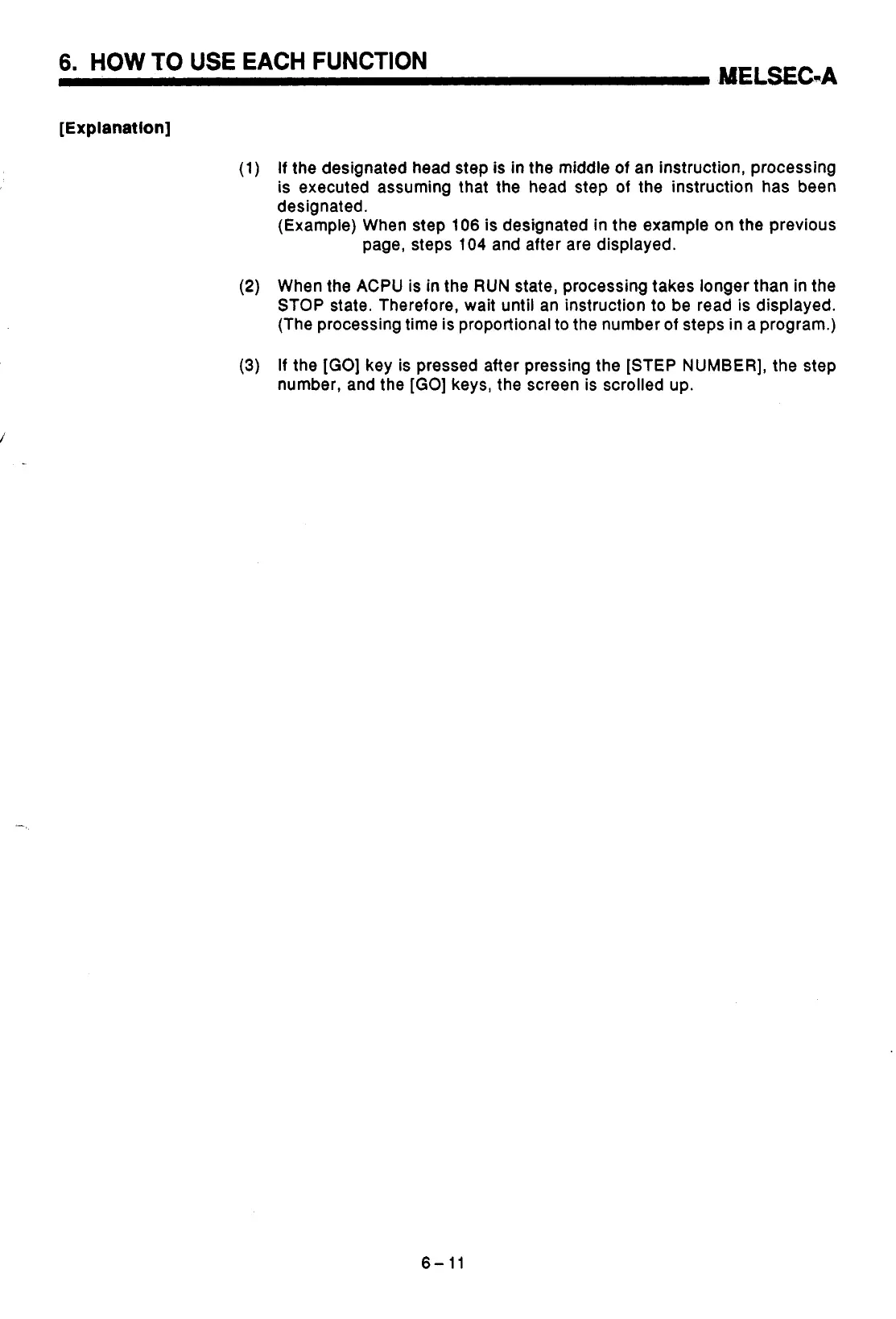 Page #78 background image