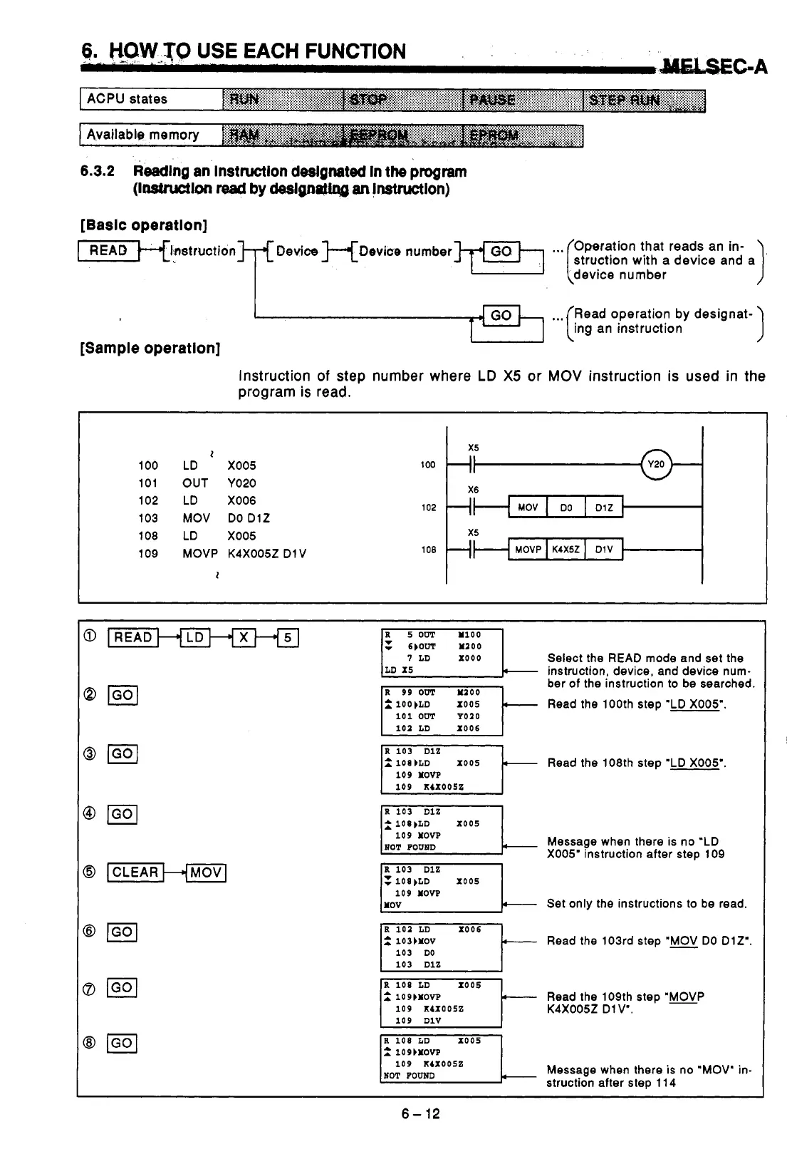Page #79 background image