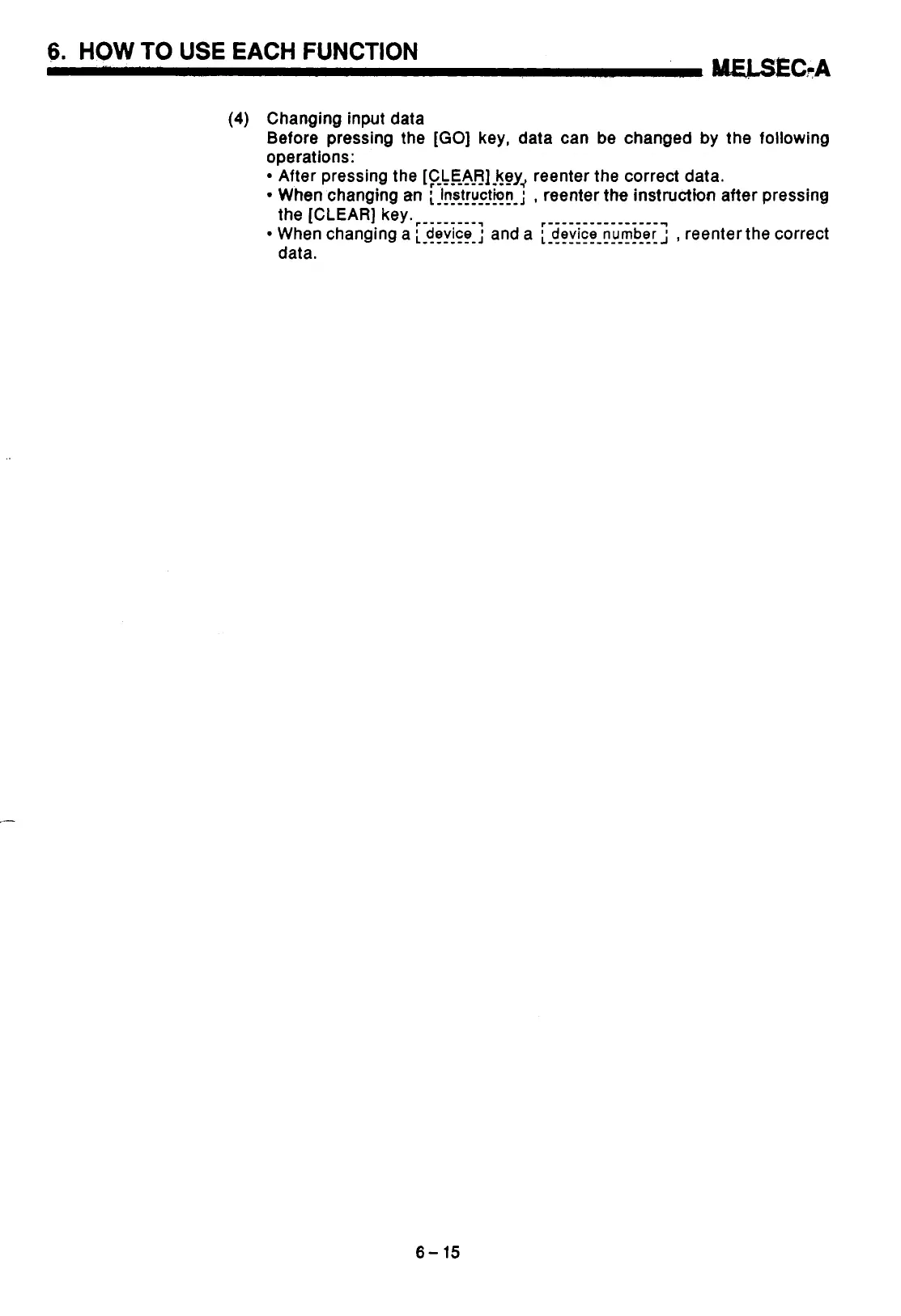 Page #82 background image