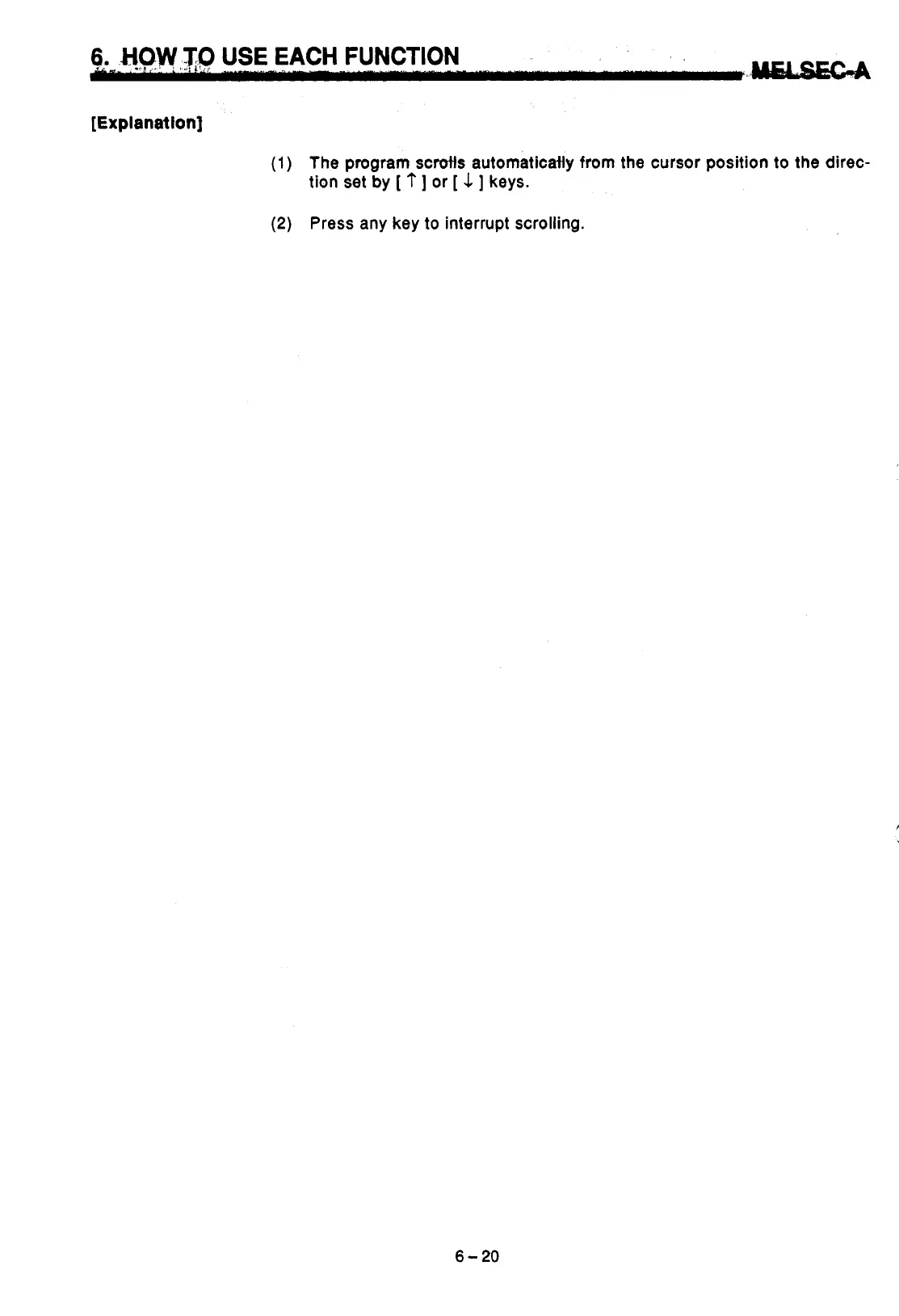 Page #87 background image
