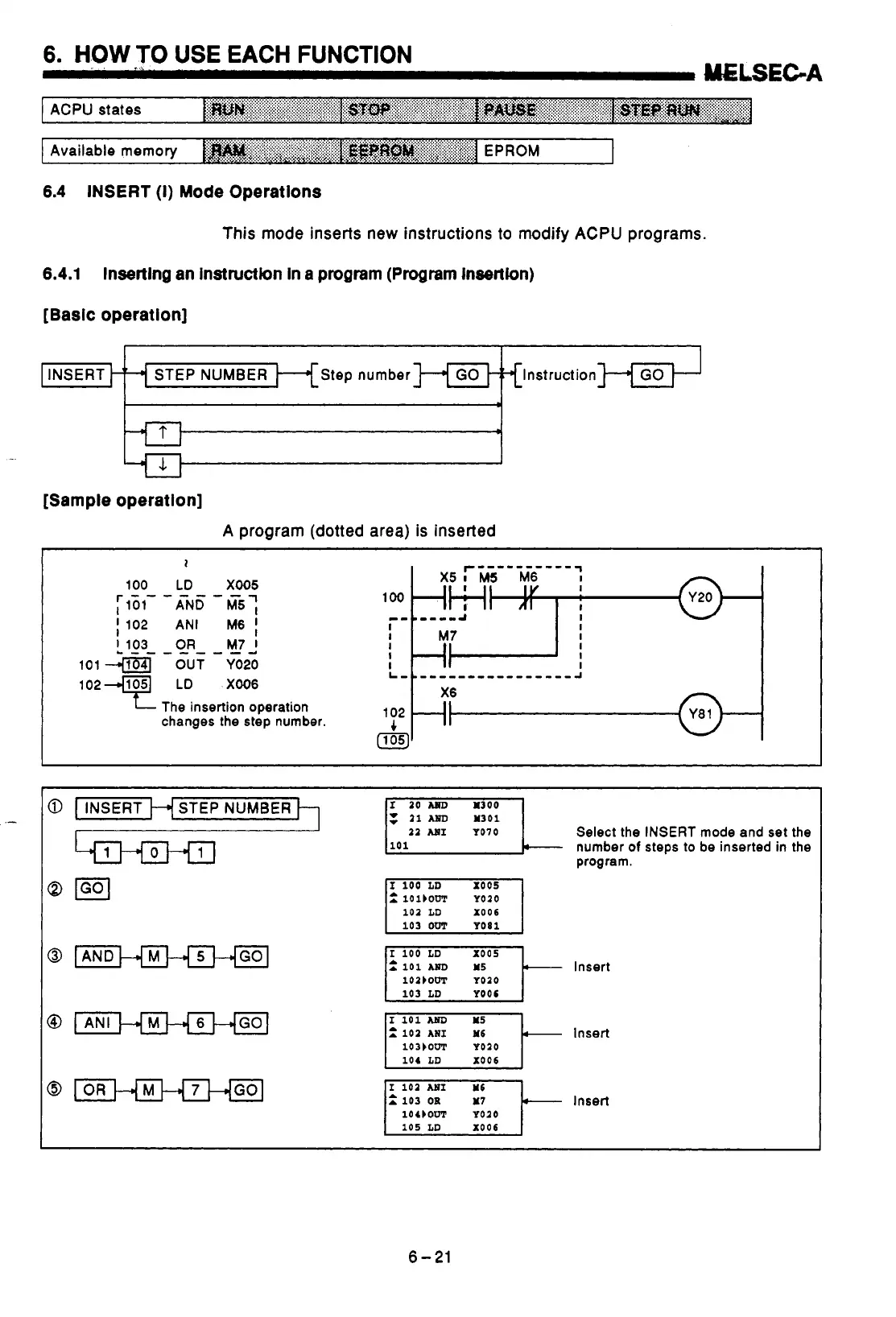 Page #88 background image