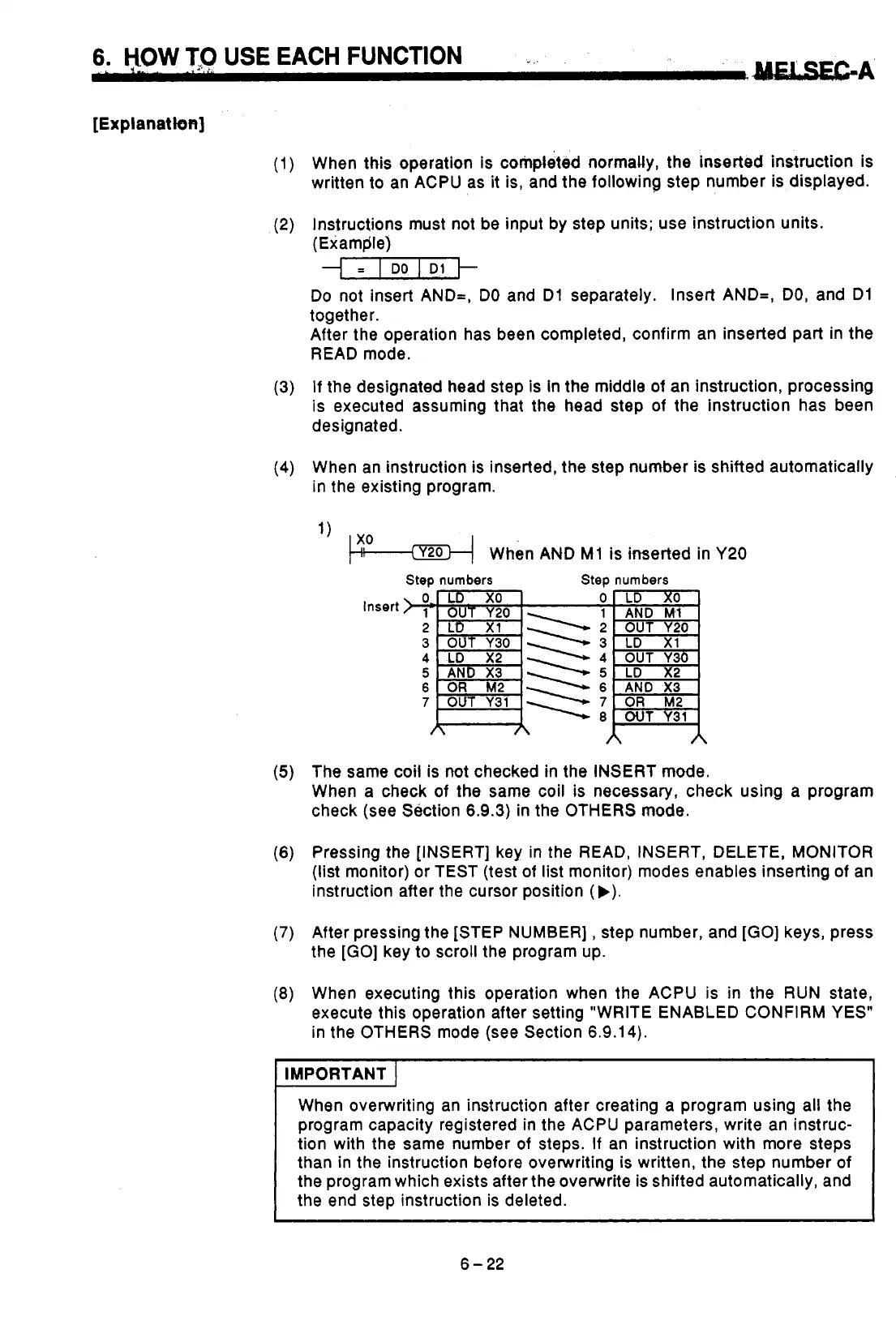 Page #89 background image