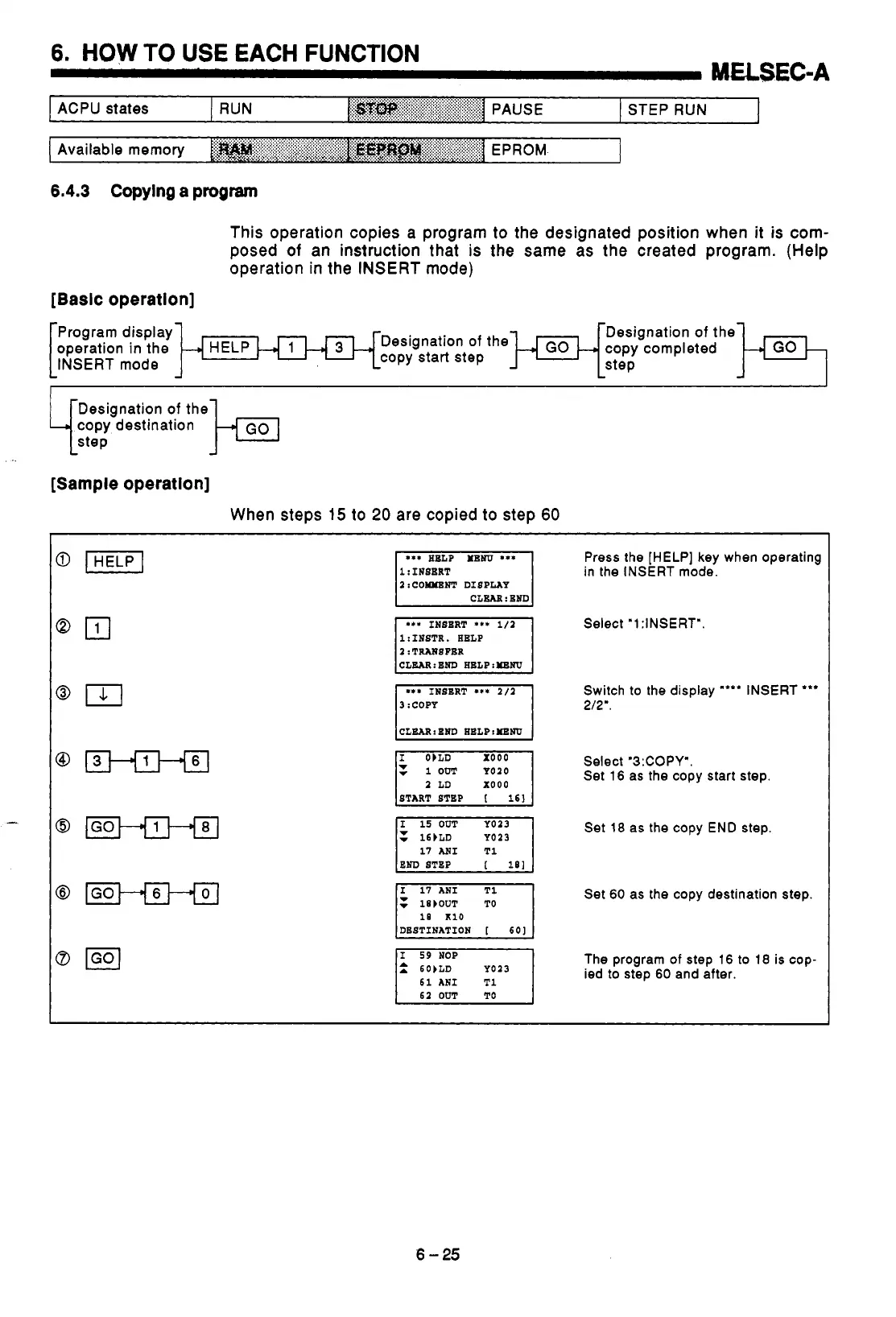 Page #92 background image