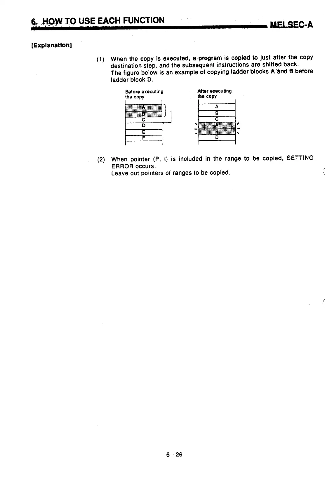 Page #93 background image