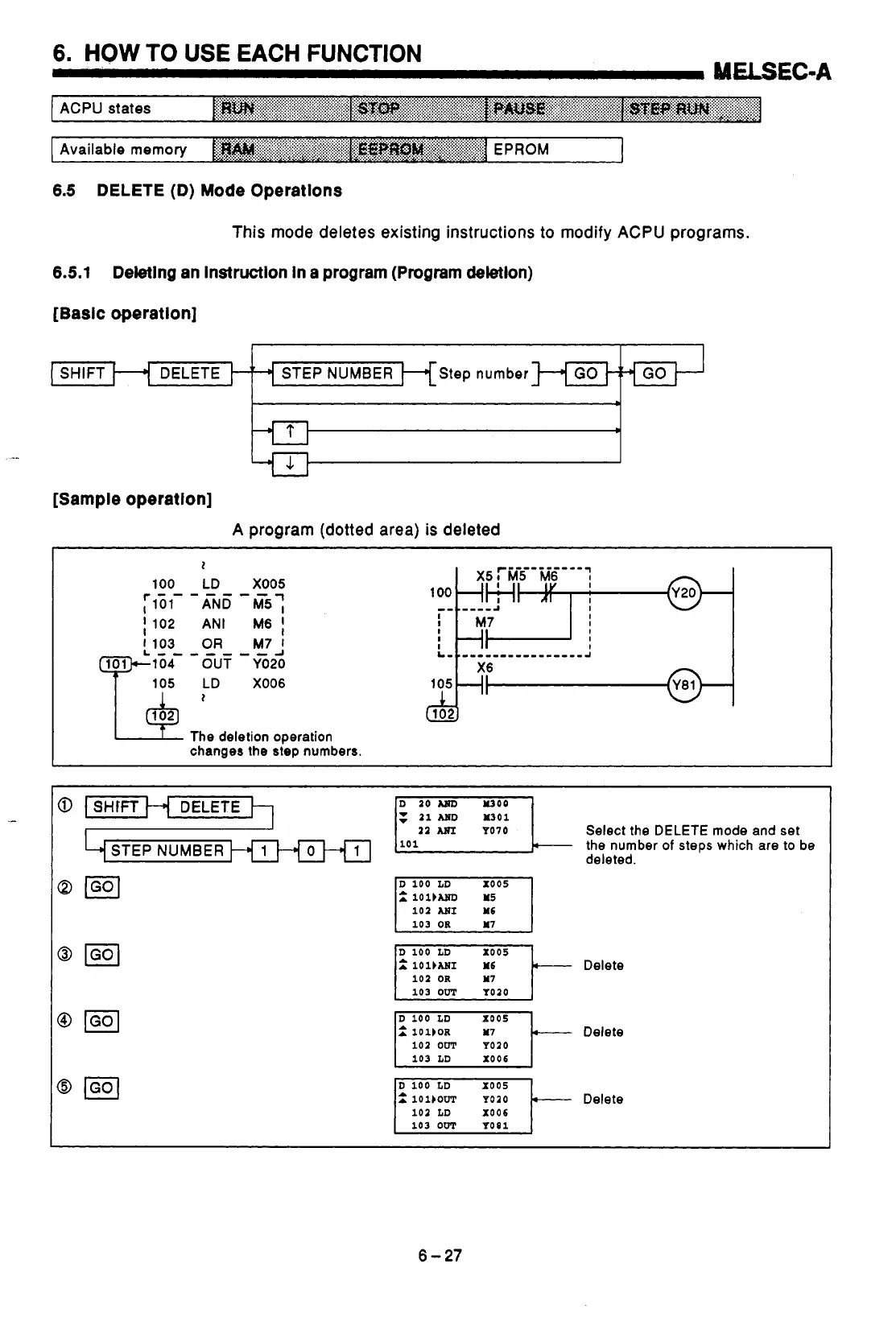 Page #94 background image