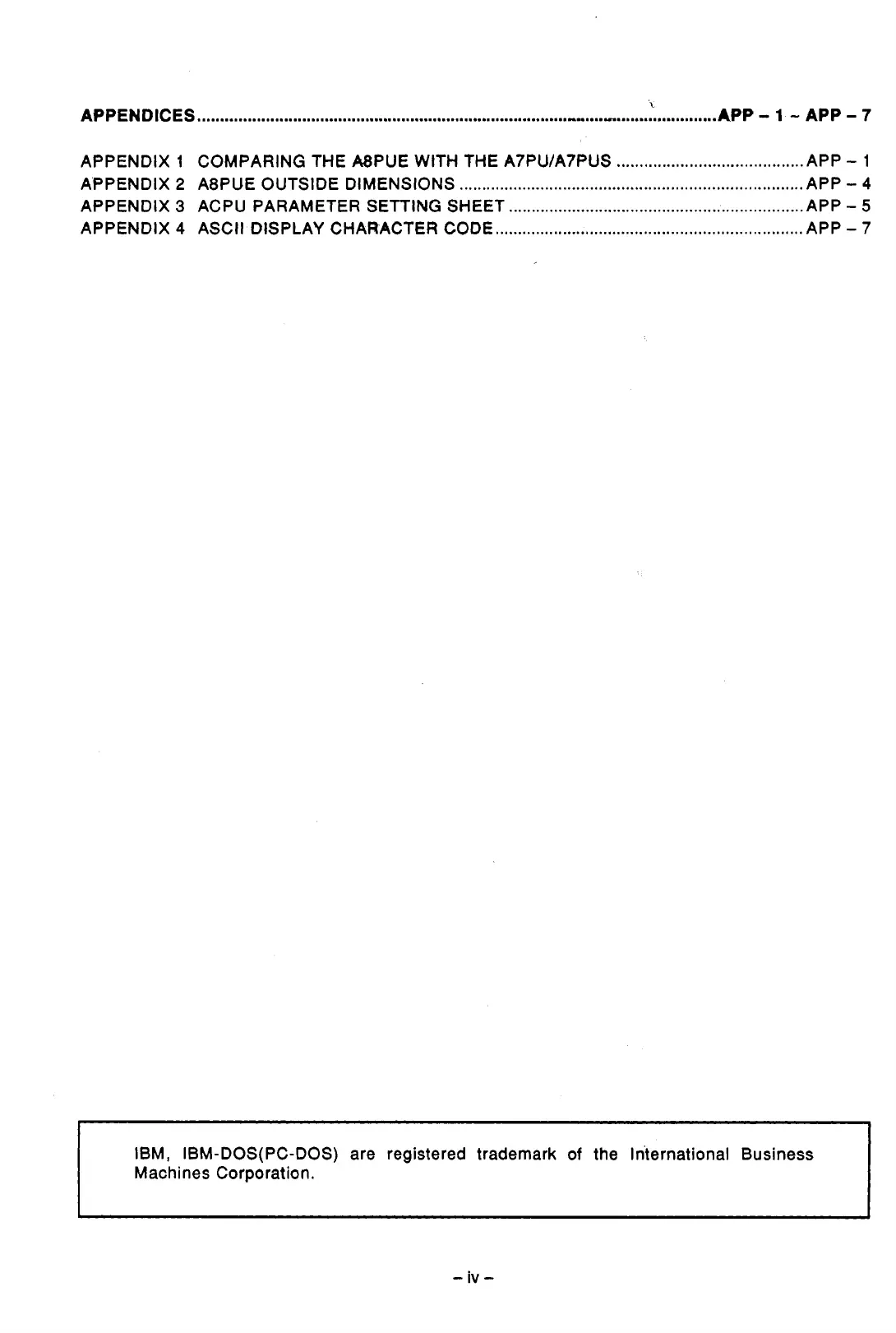 Page #7 background image