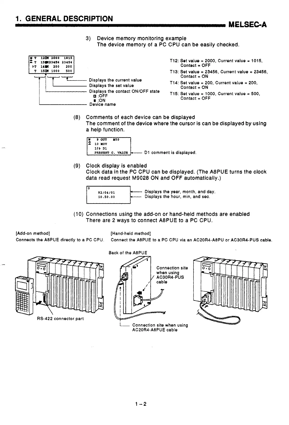 Page #10 background image