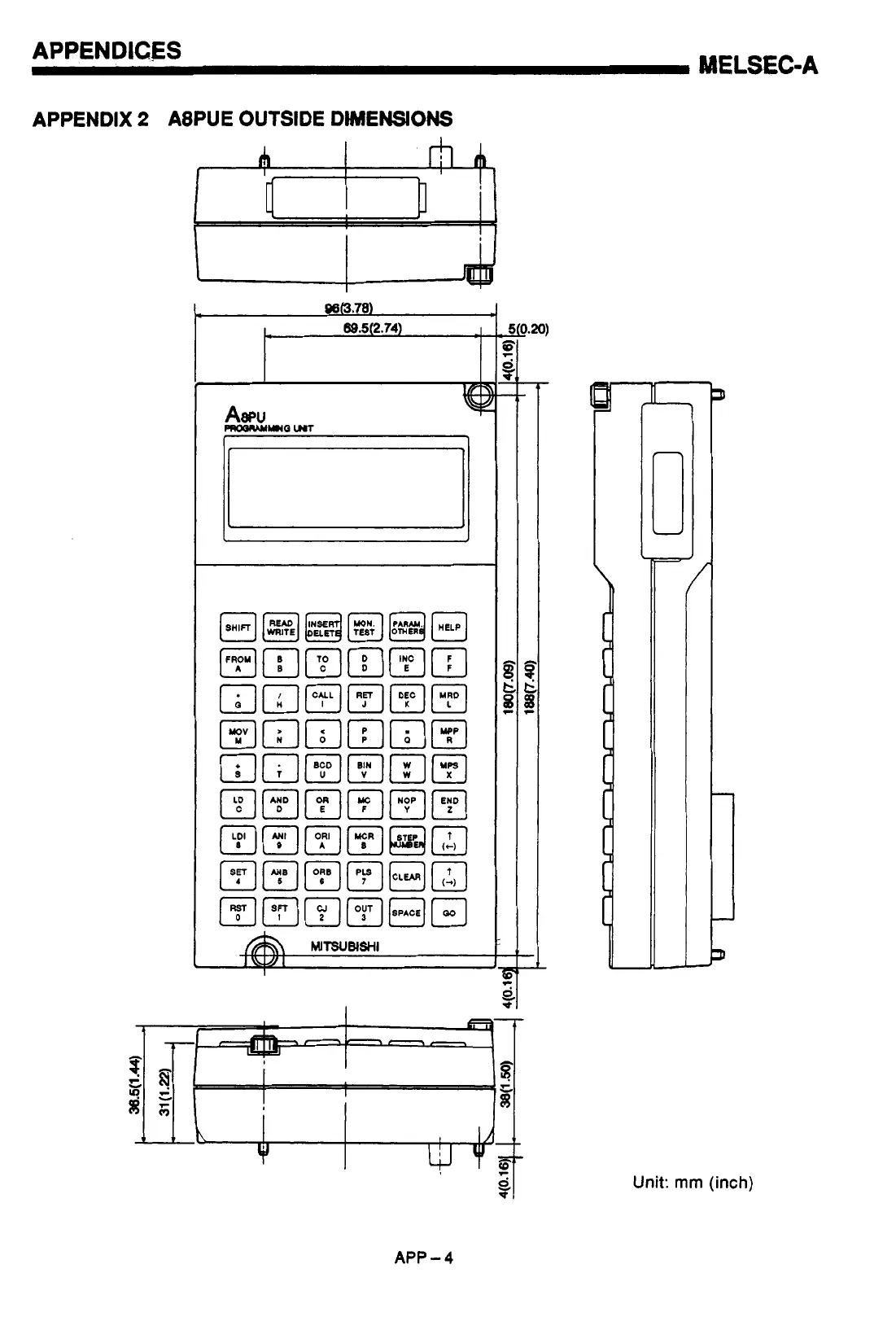 Page #172 background image