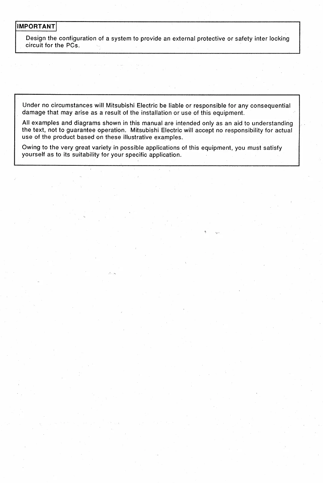 Page #176 background image