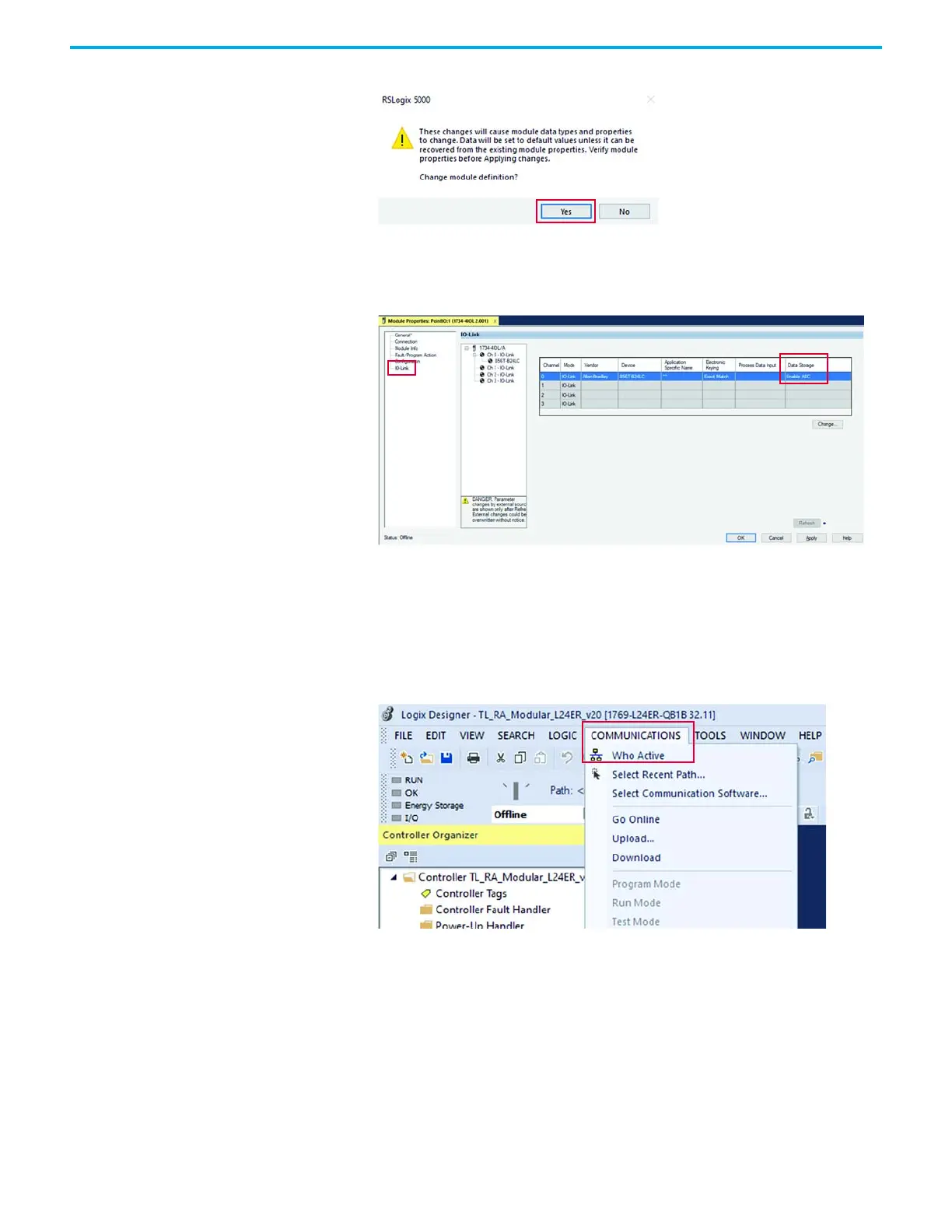Page #30 background image