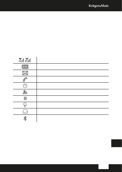 Page #27 background image