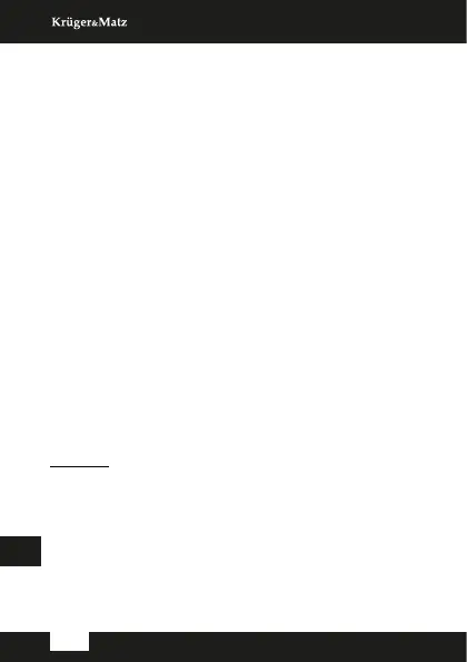 Page #36 background image