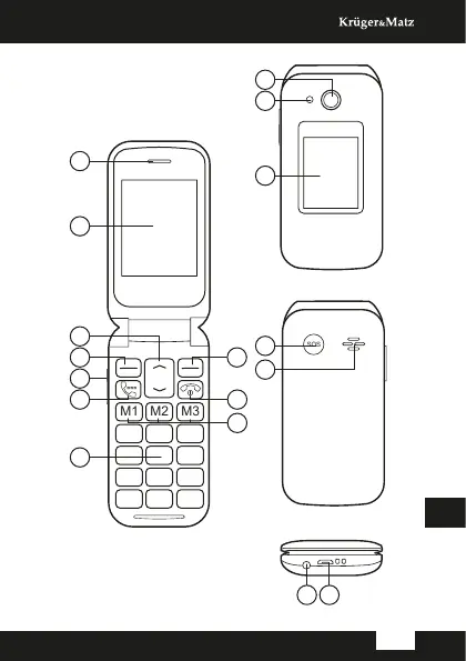 Page #15 background image