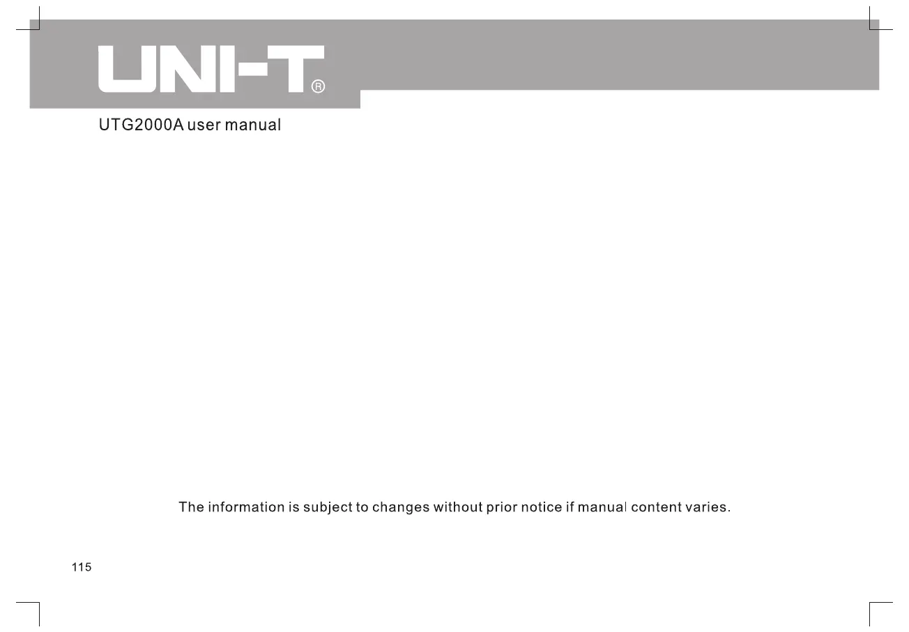 Page #121 background image