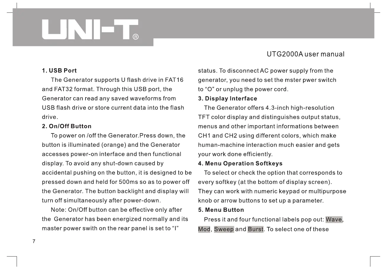 Page #13 background image