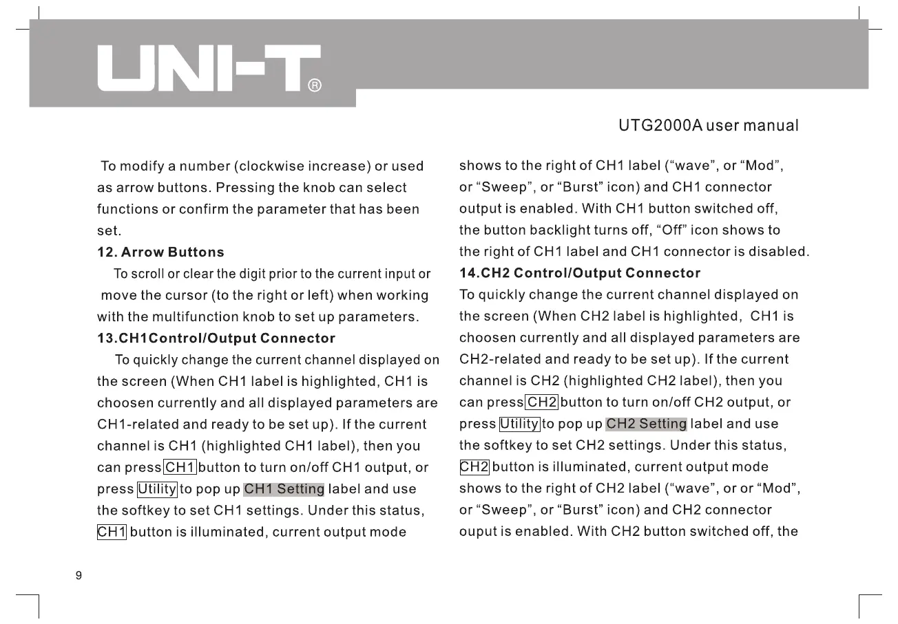 Page #15 background image