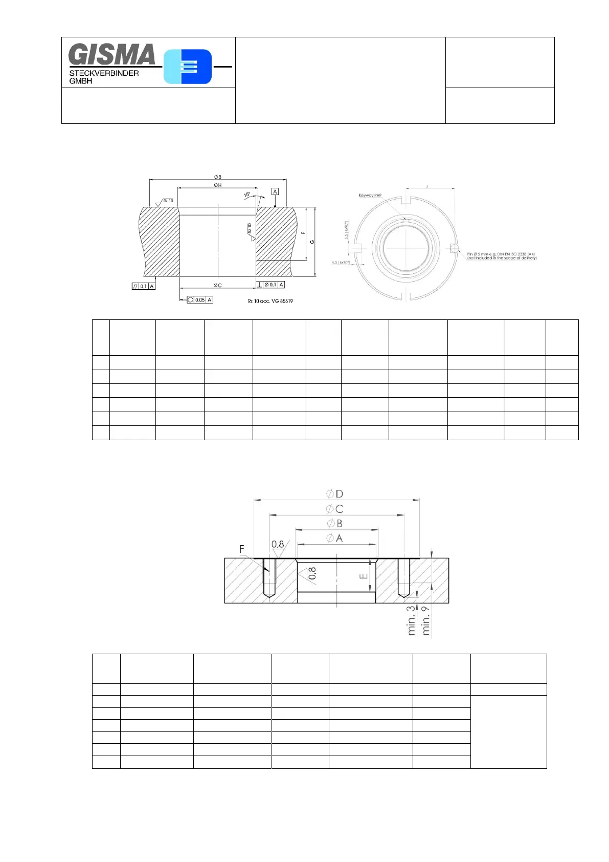 Page #18 background image