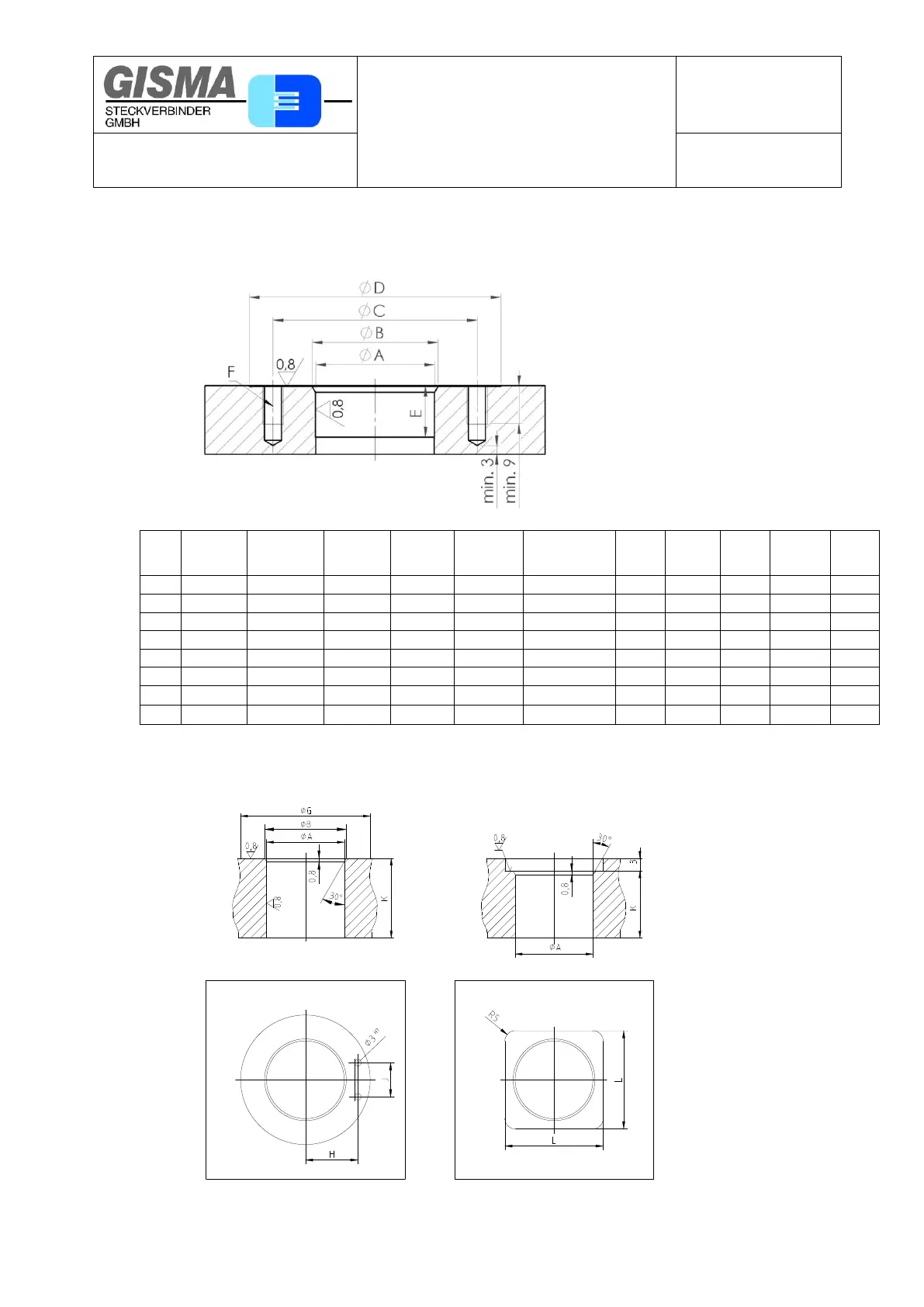 Page #11 background image