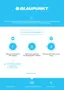 Preview: App Instruction