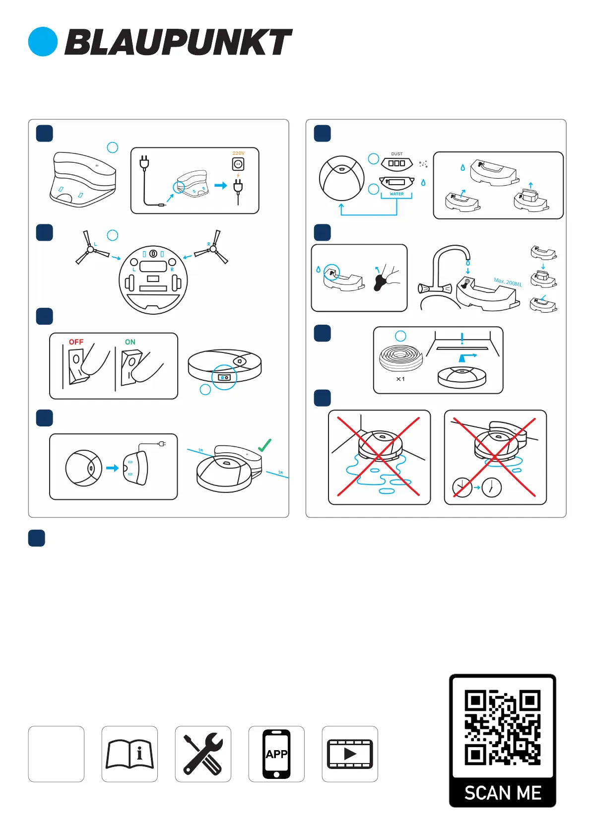 Page #2 background image