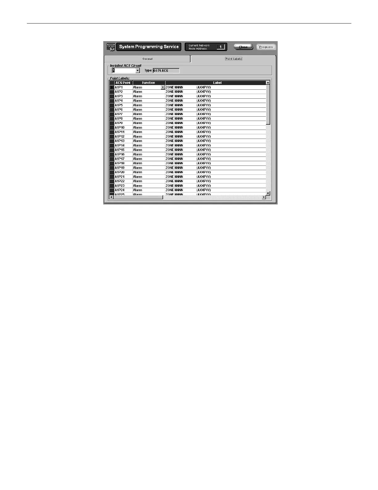Page #16 background image