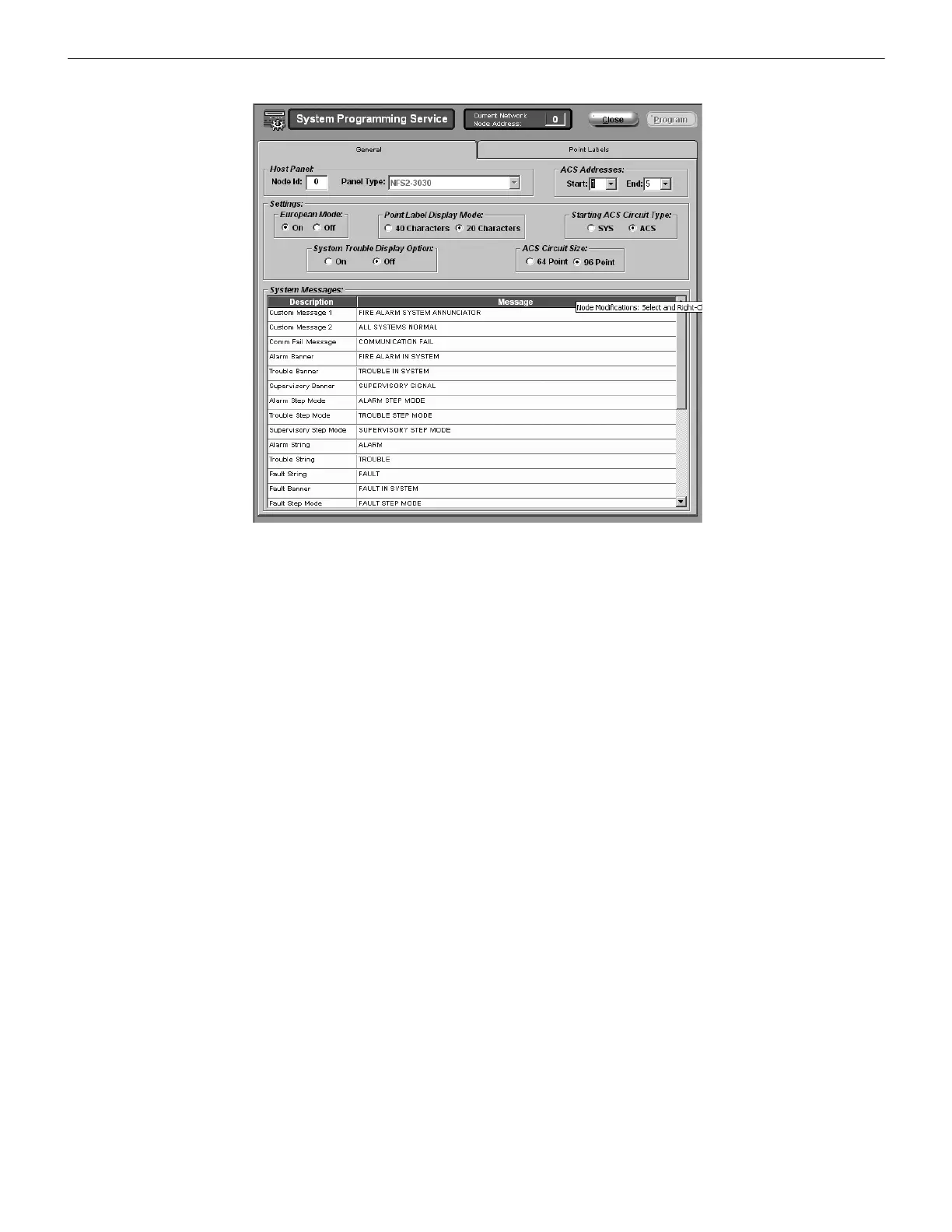 Page #15 background image