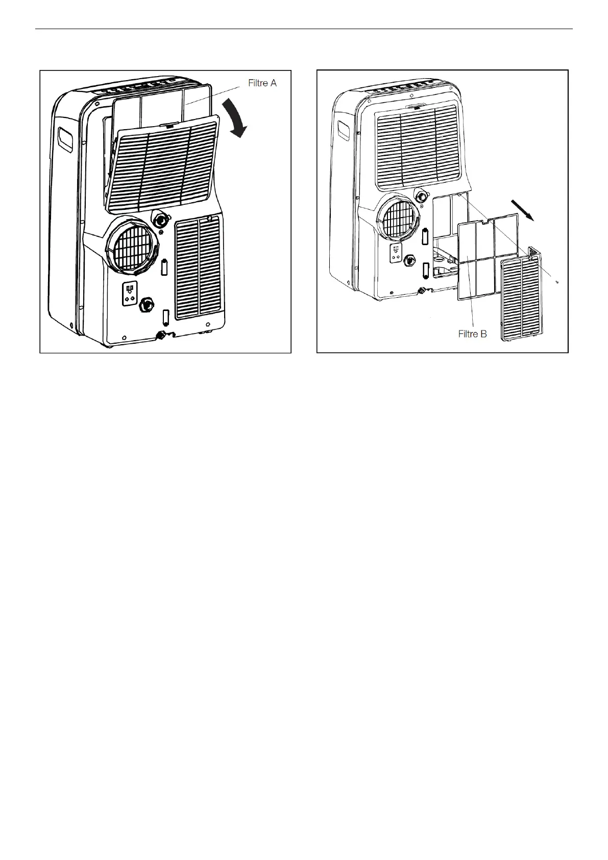 Page #22 background image