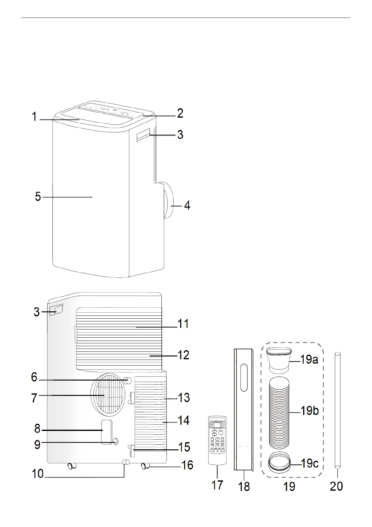 Page #39 background image