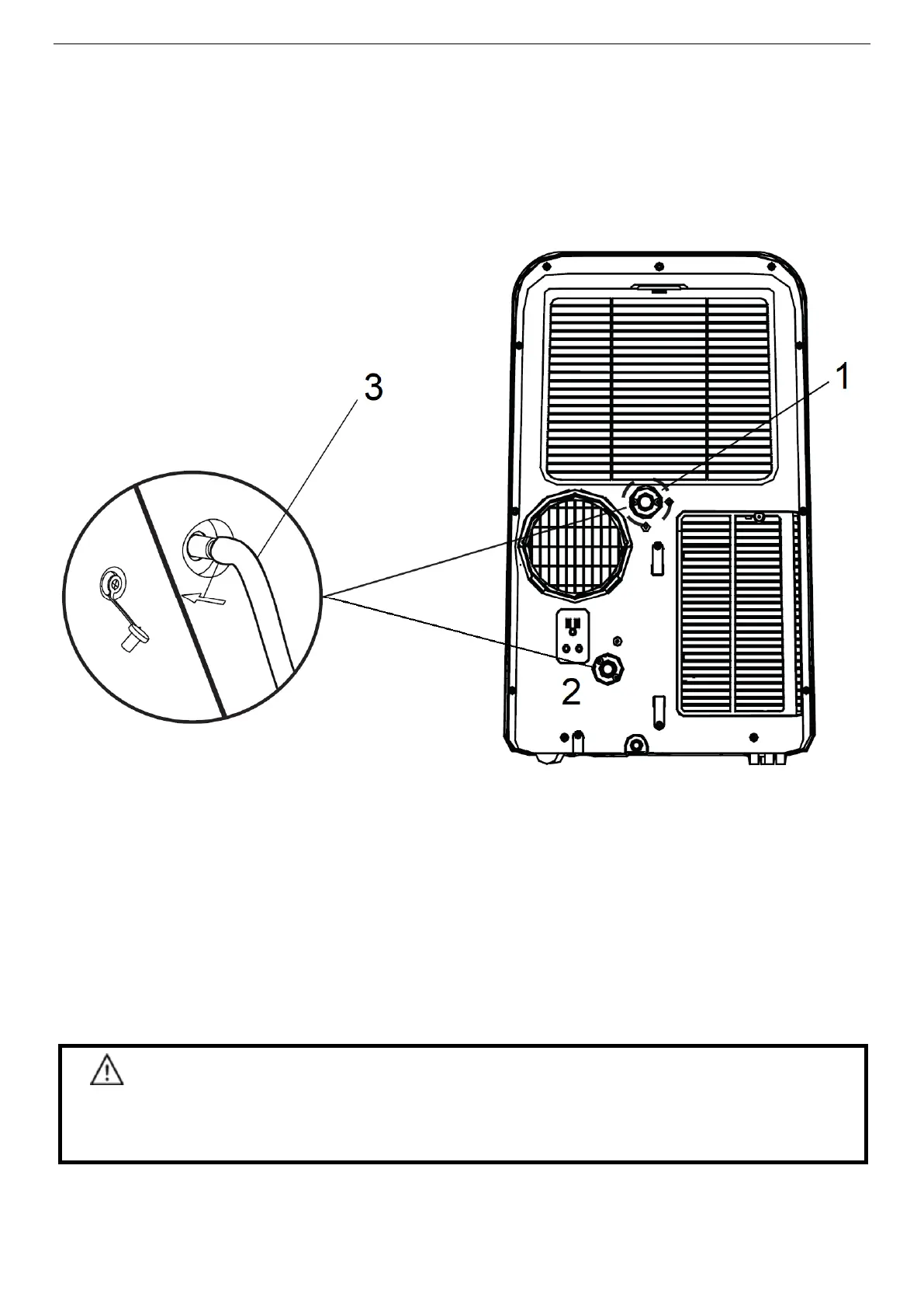 Page #47 background image
