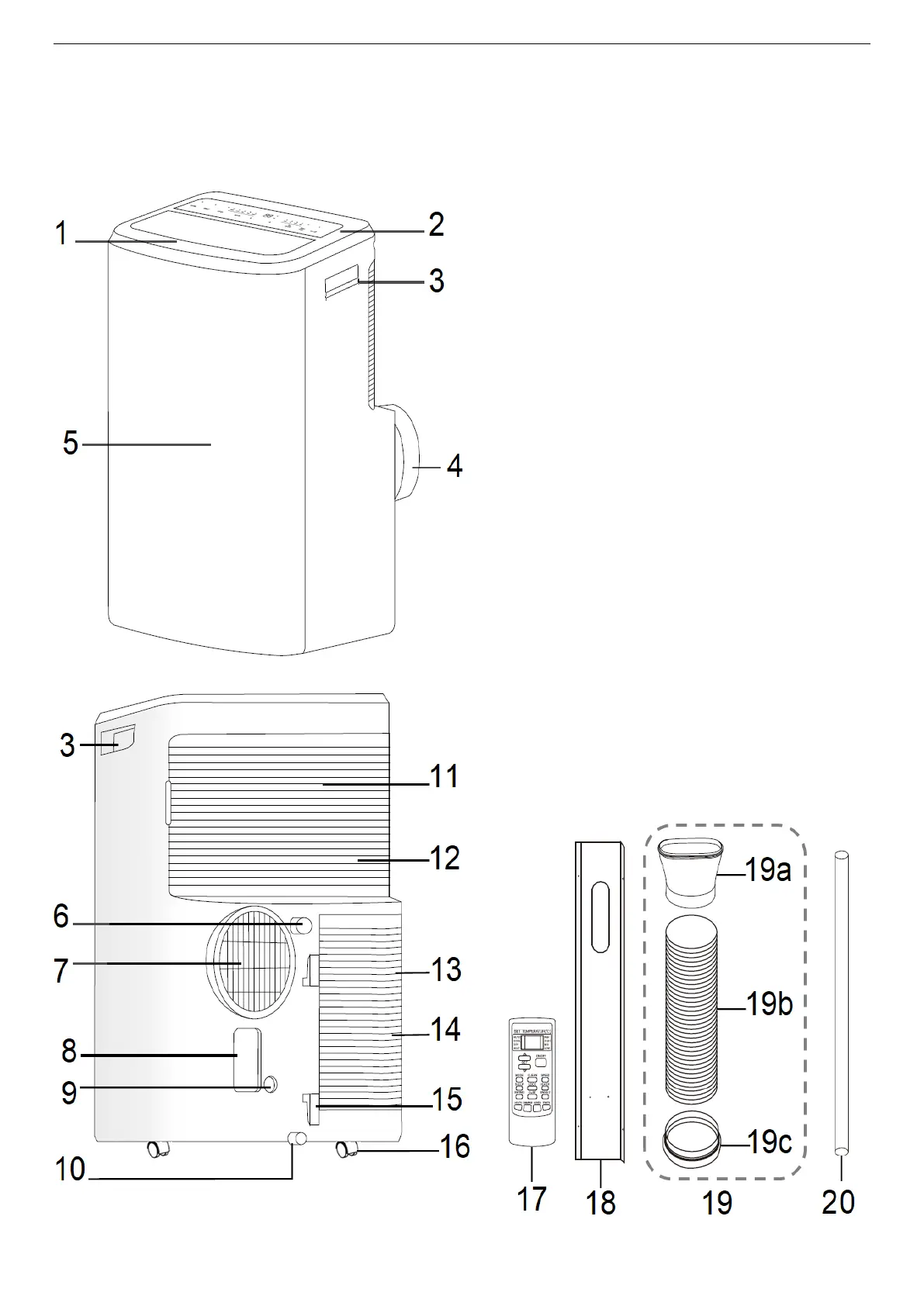 Page #12 background image