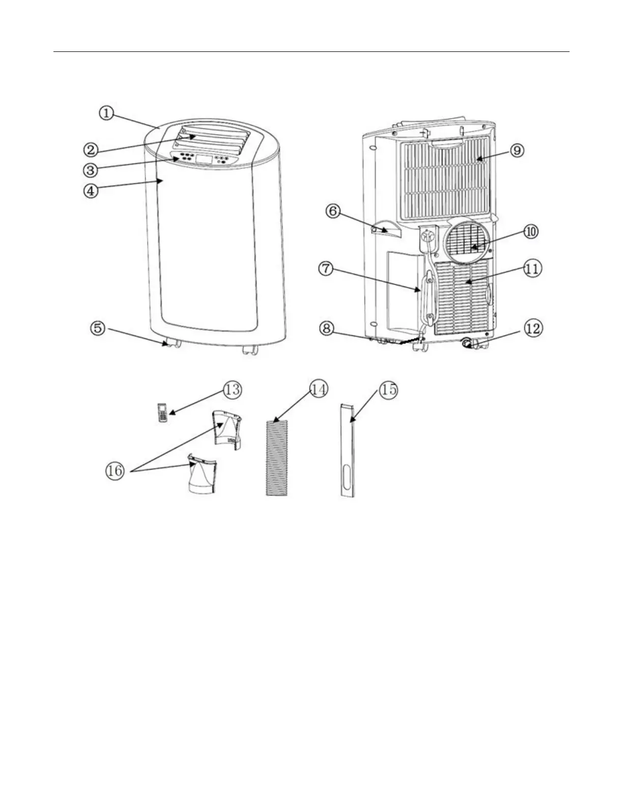 Page #11 background image