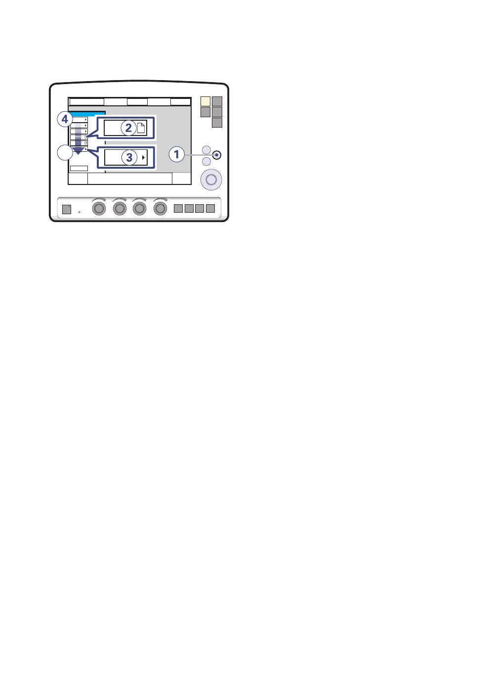 Page #26 background image