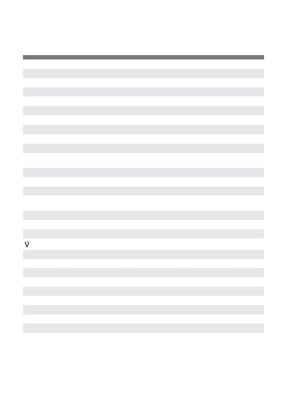 Page #45 background image