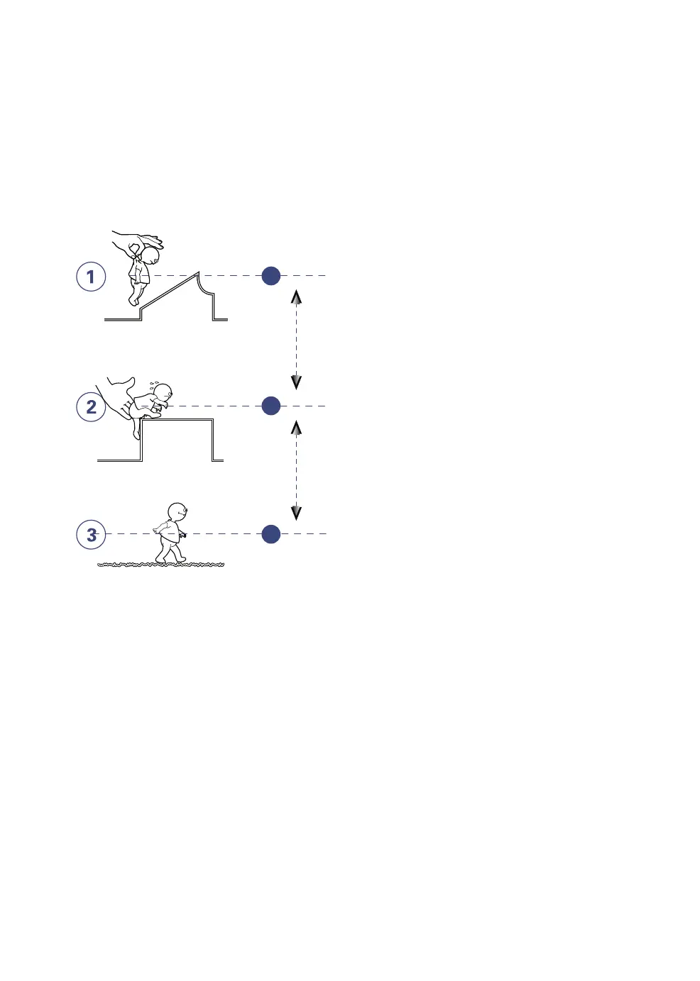 Page #53 background image