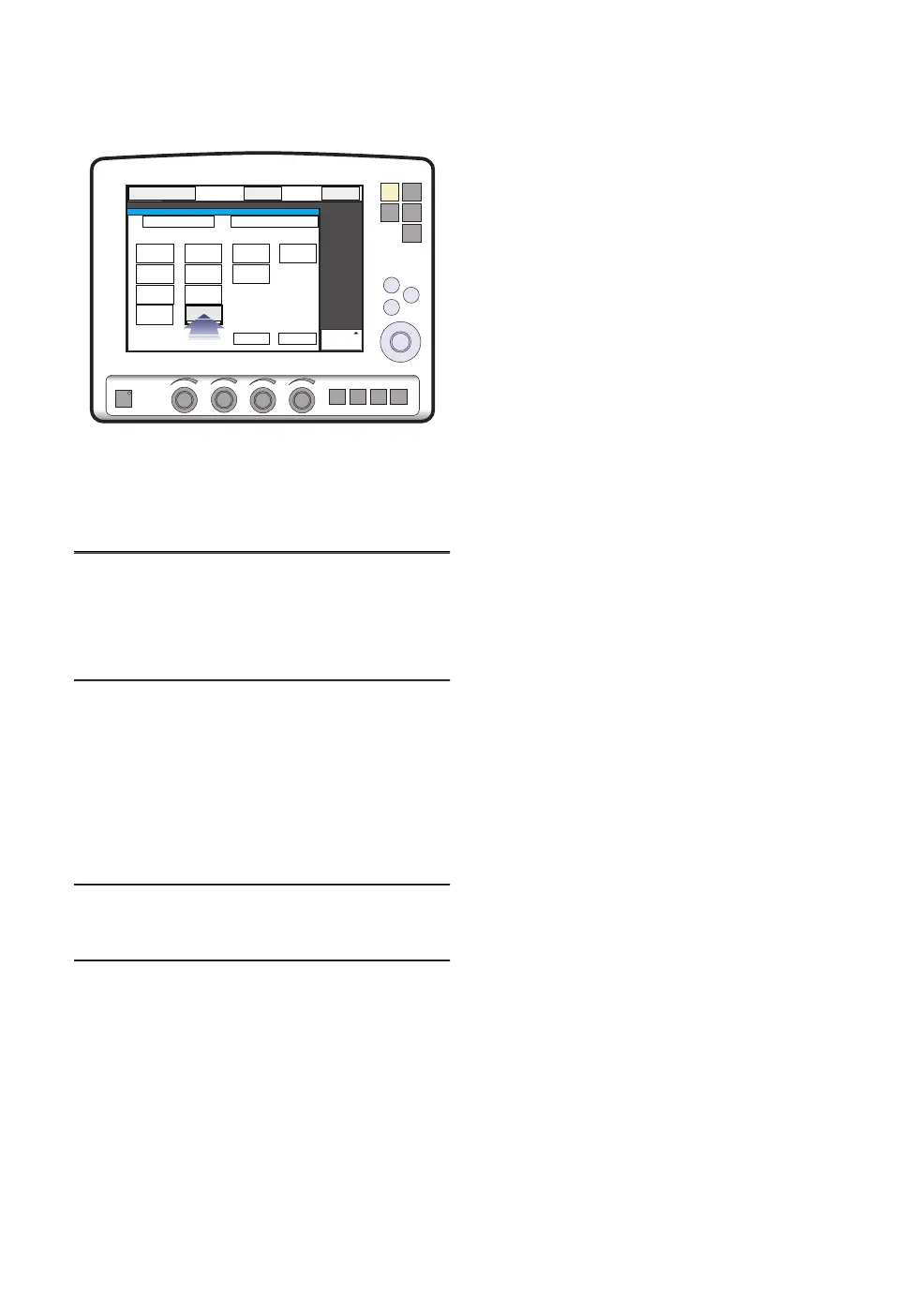 Page #60 background image
