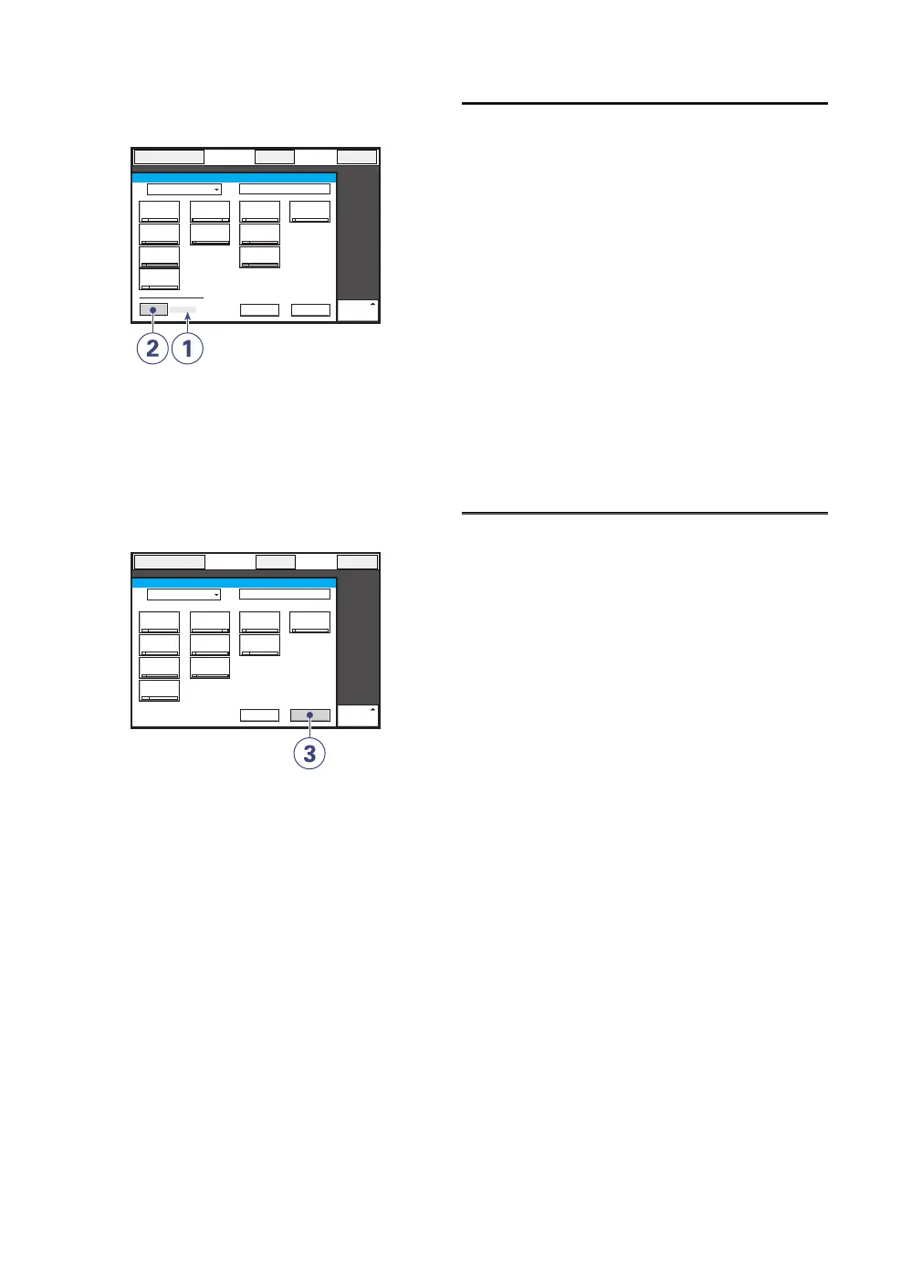 Page #61 background image