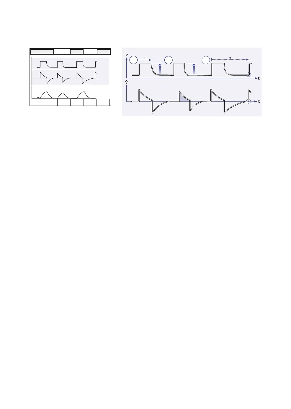 Page #68 background image