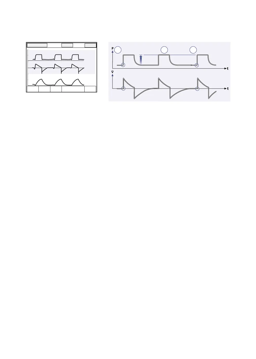 Page #75 background image