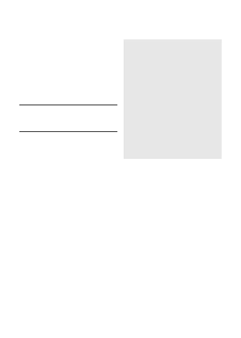 Page #90 background image