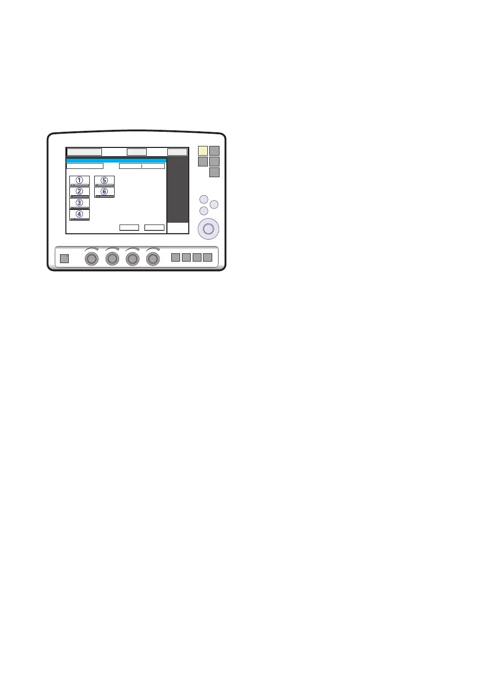 Page #92 background image