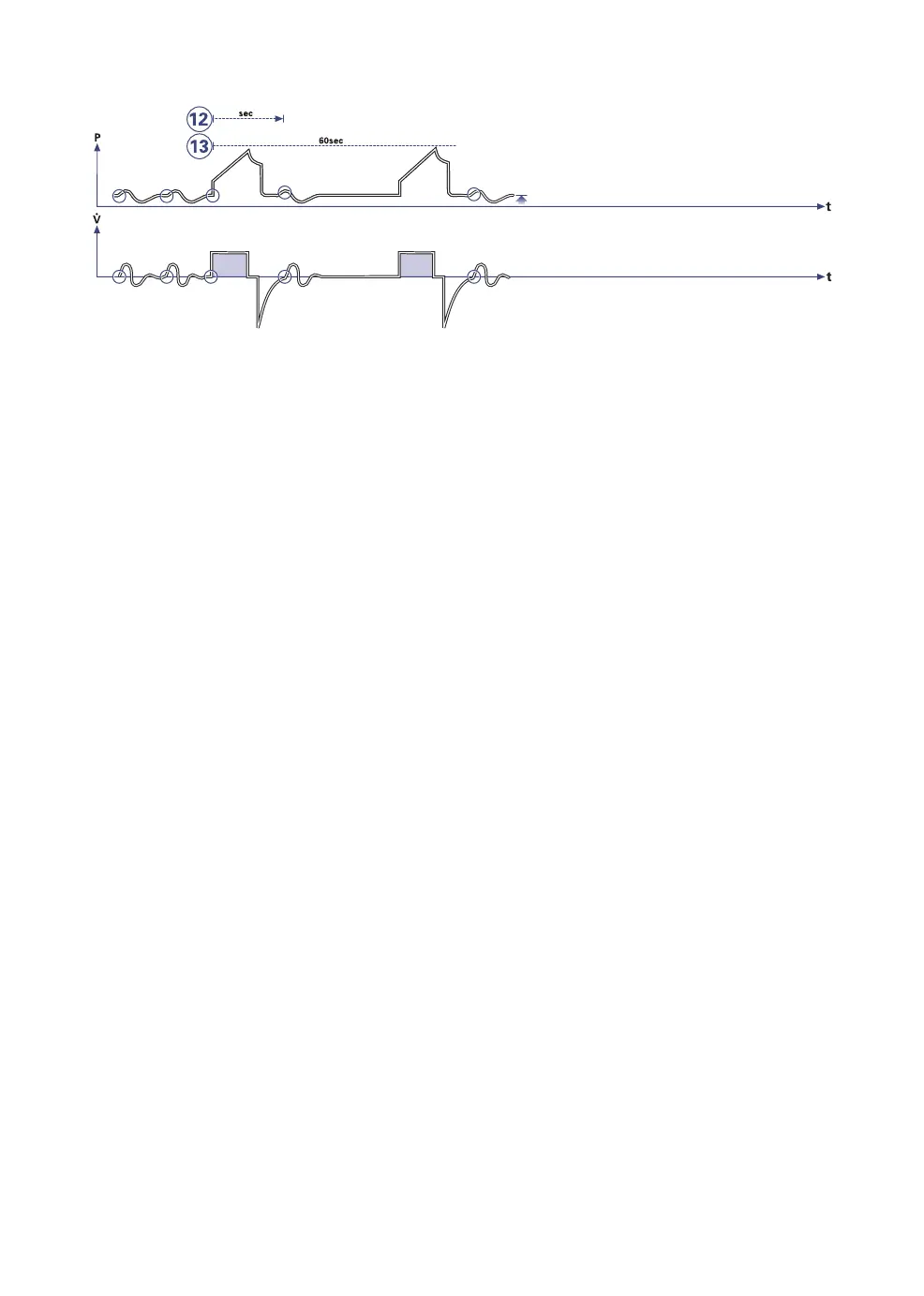 Page #98 background image