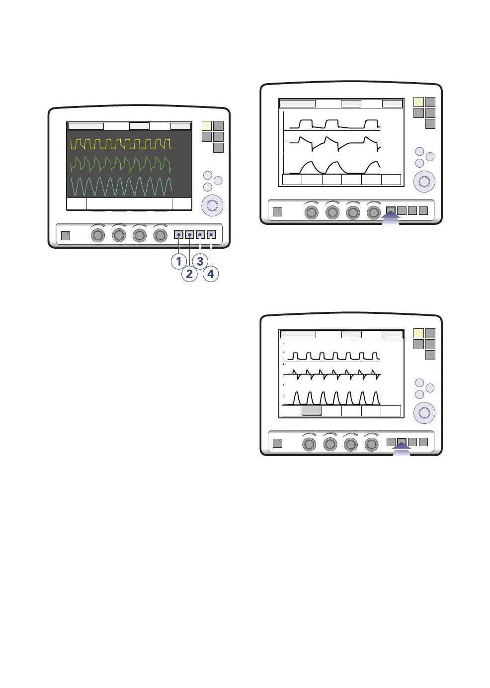 Page #100 background image