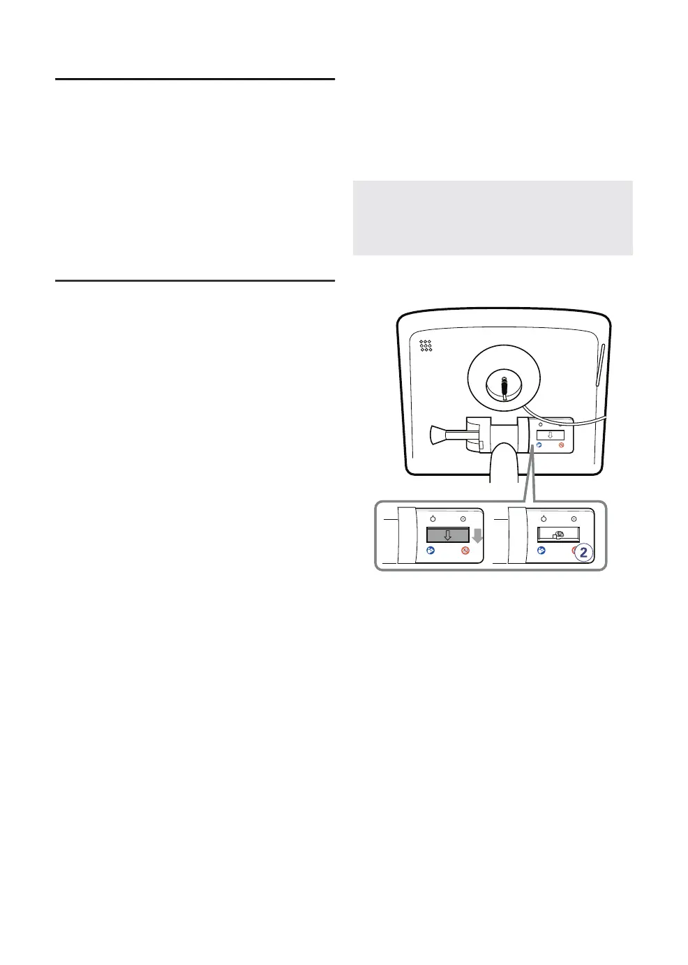 Page #105 background image