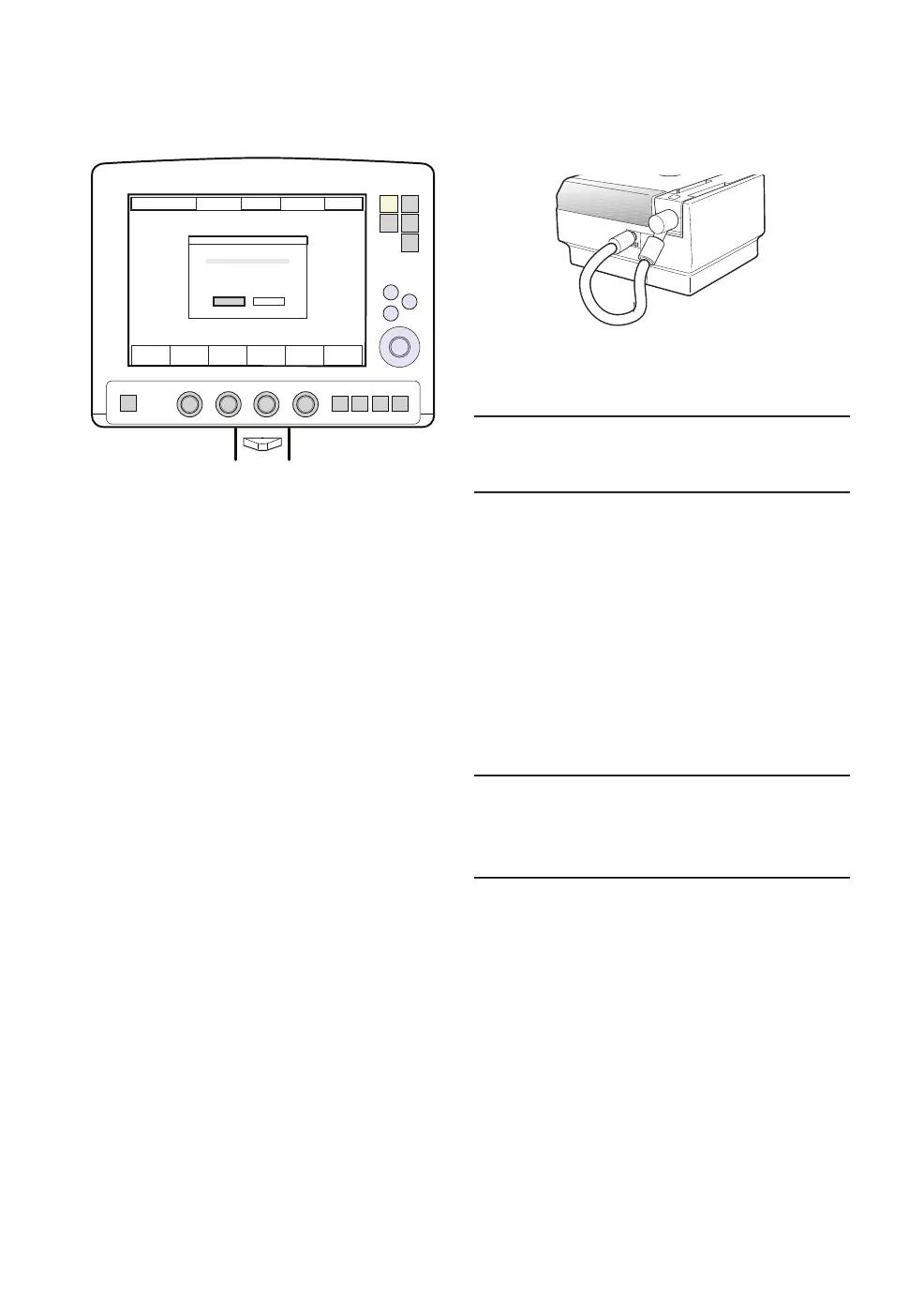 Page #106 background image