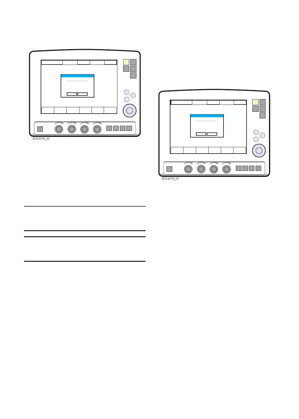 Page #108 background image