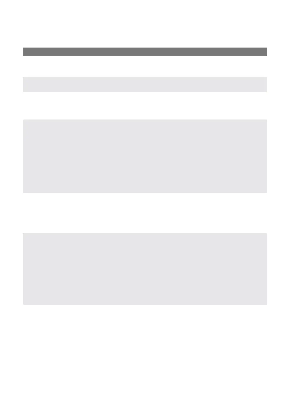 Page #110 background image
