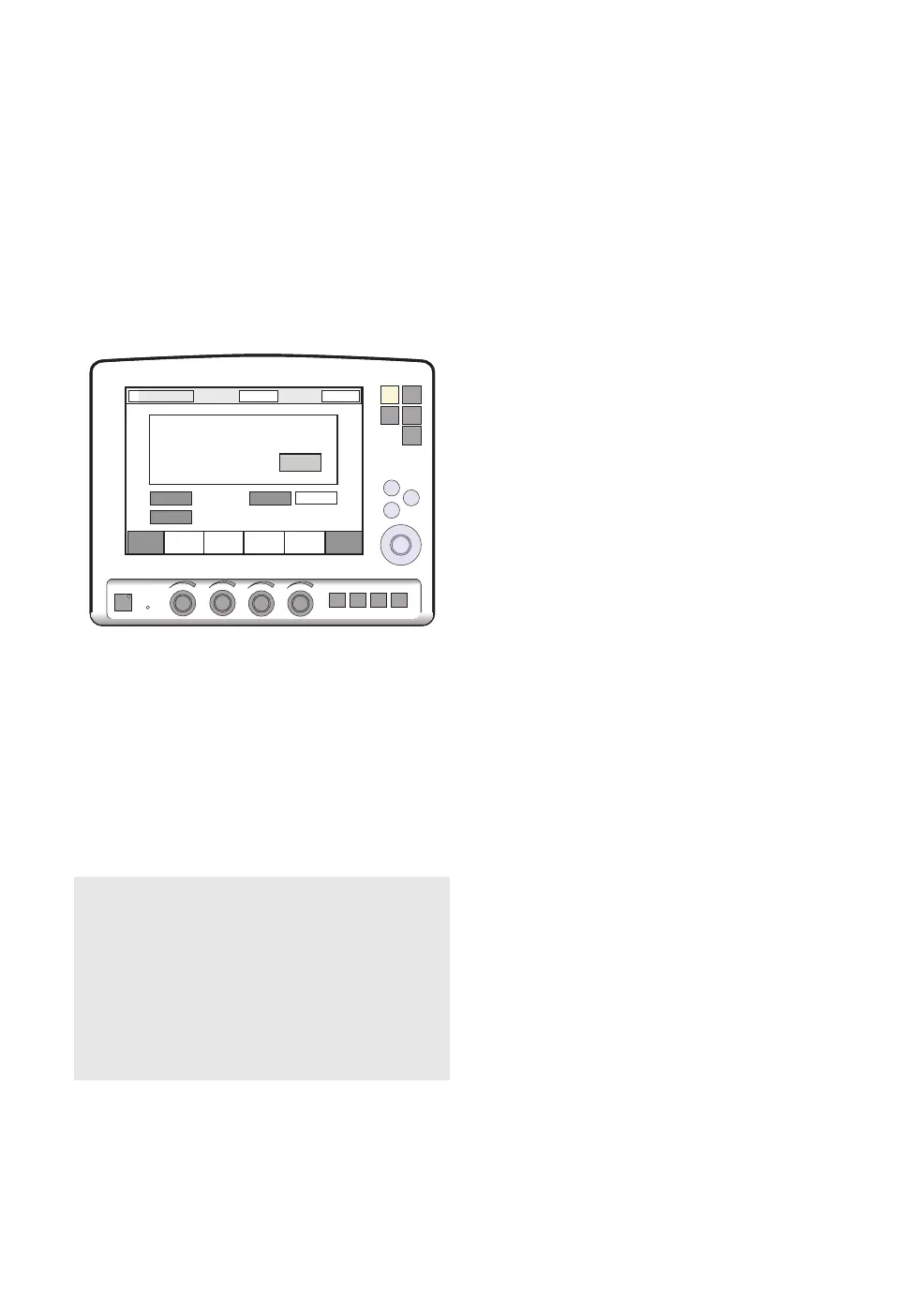 Page #112 background image